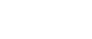 logo-alt