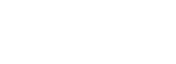 logo-unb-sf-neg